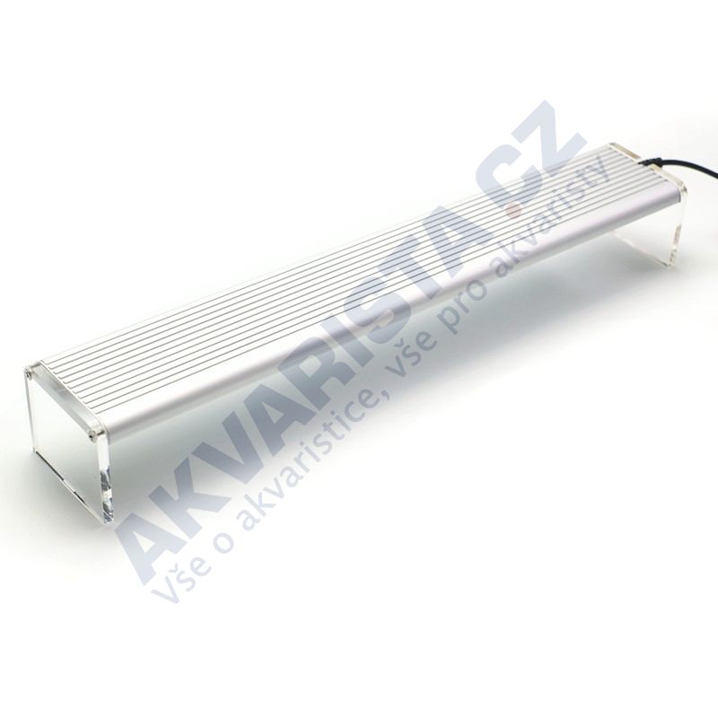 Chihiros LED A serie 25-45 cm 15W A251