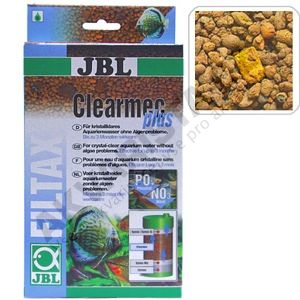 JBL ClearMec plus 600 ml (2x 300ml)