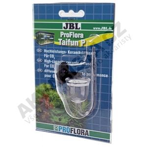 JBL ProFlora Taifun P NANO CO2 difuzor